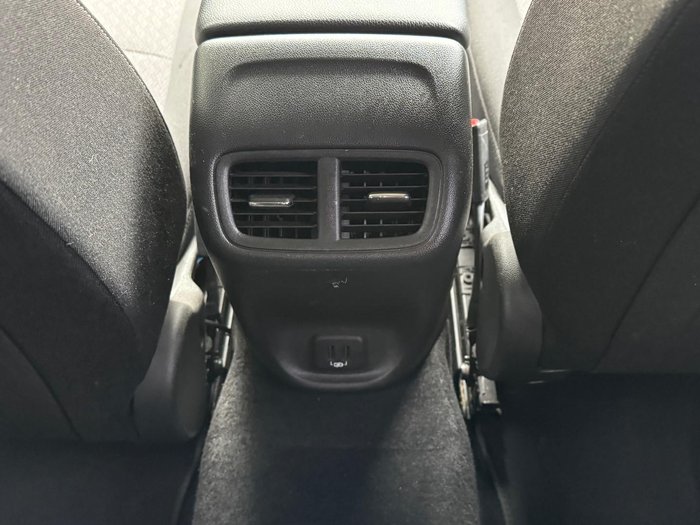 2020 Holden Commodore LT