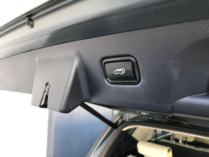 2021 Hyundai Palisade Highlander LX2.V1 MY21 AWD Steel Graphite