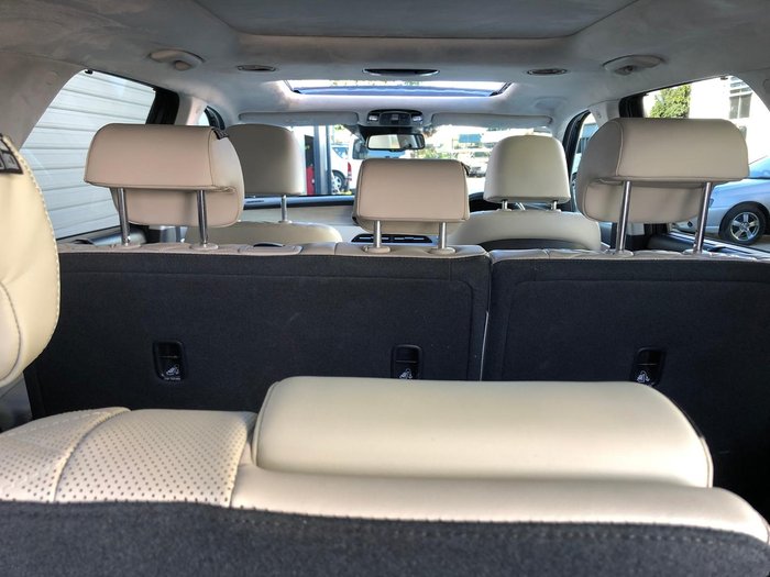 2021 Hyundai Palisade Highlander LX2.V1 MY21 AWD Steel Graphite