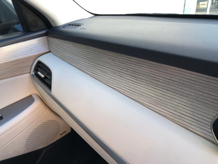 2021 Hyundai Palisade Highlander LX2.V1 MY21 AWD Steel Graphite