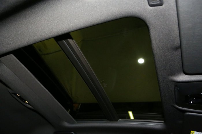 2024 BMW 1 Series 118i M Sport