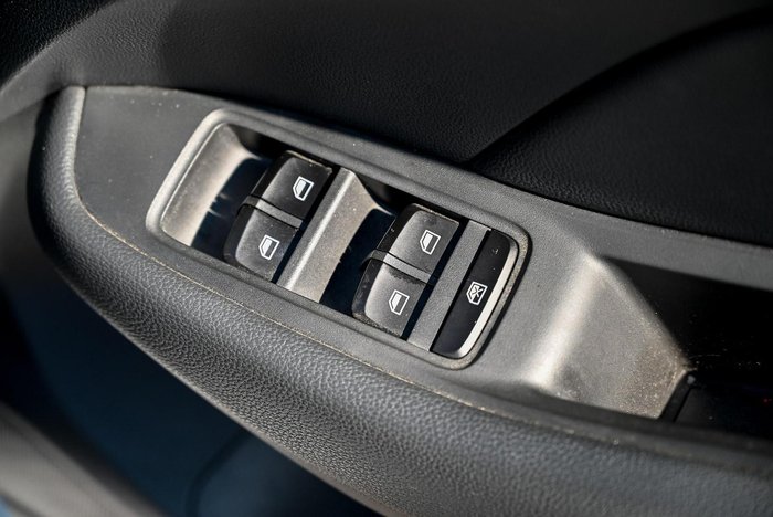 2021 MG ZS Essence