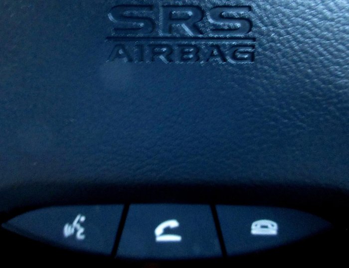 2020 Mitsubishi Pajero GLS