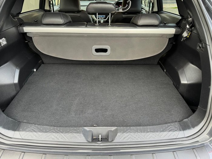2024 Subaru Crosstrek 2.0S