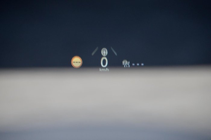 2025 Mazda 3 G20 Touring