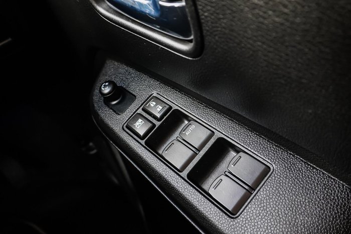 2022 Suzuki Ignis GL