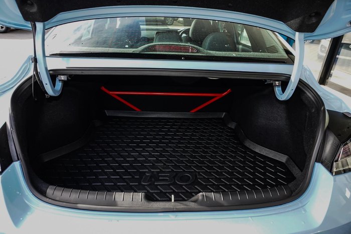 2023 Hyundai i30 N Premium