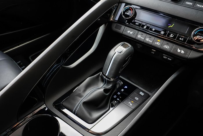 2023 Hyundai i30 N Premium