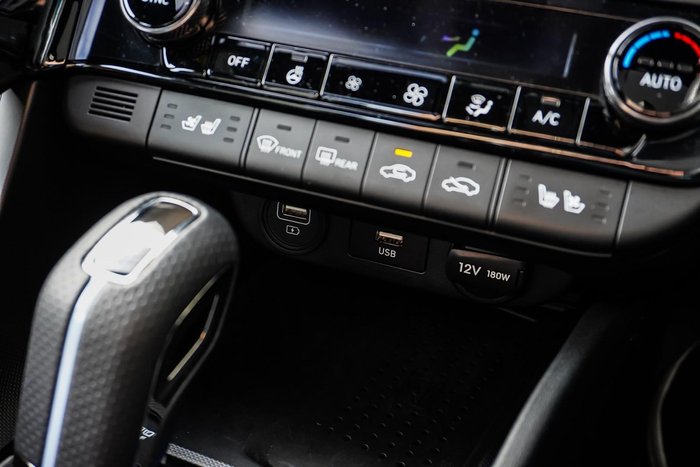 2023 Hyundai i30 N Premium