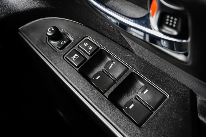 2023 Suzuki S-Cross ALLGRIP Prestige