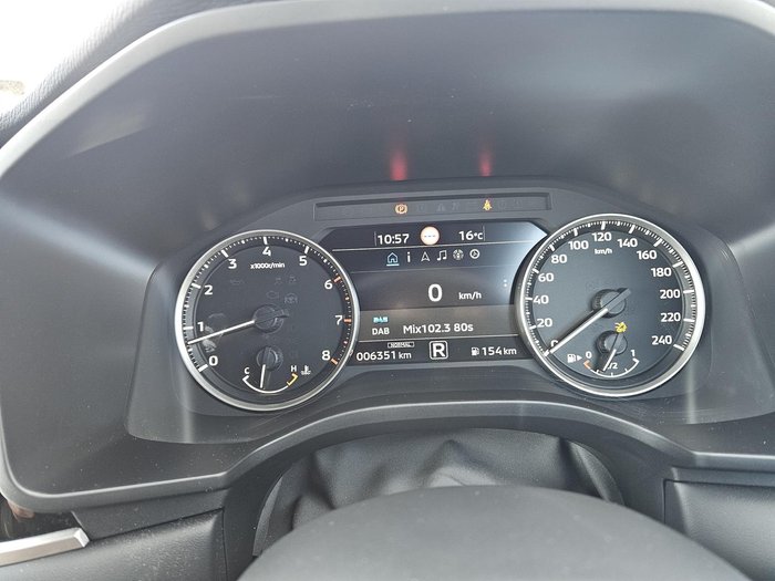 2024 Mitsubishi Outlander Black Edition