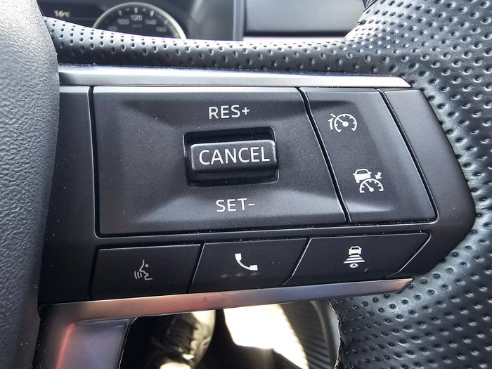 2024 Mitsubishi Outlander Black Edition