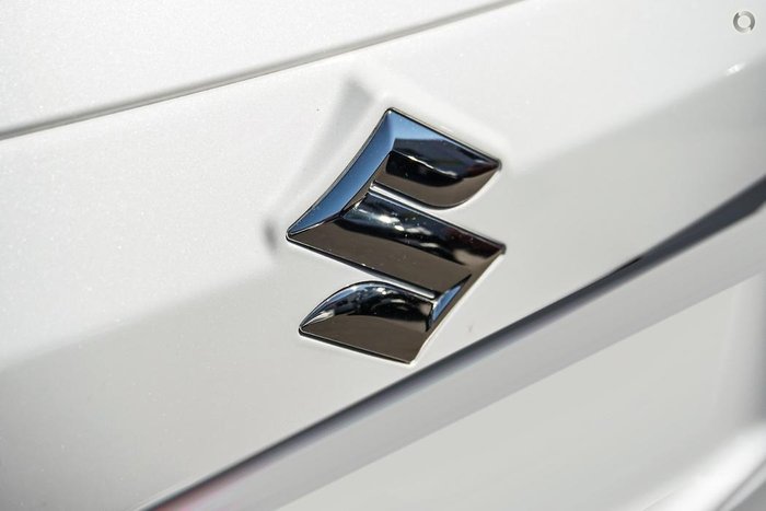 2024 Suzuki Vitara 2WD