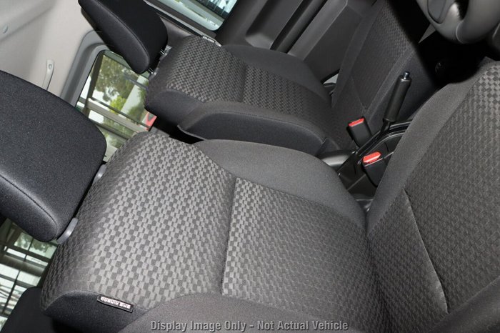 2024 Suzuki Jimny GLX