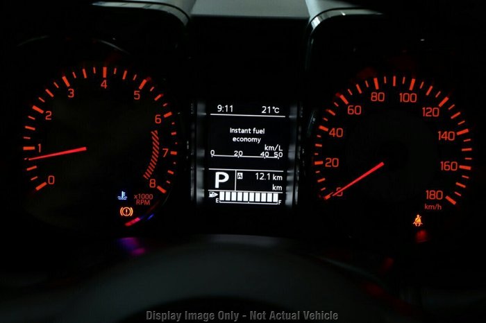 2024 Suzuki Jimny GLX