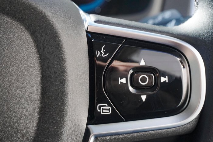 2024 Volvo XC90 Ultra T8 Plug-In Hybrid