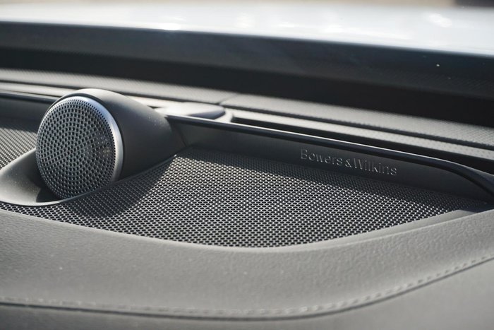 2024 Volvo XC90 Ultra T8 Plug-In Hybrid