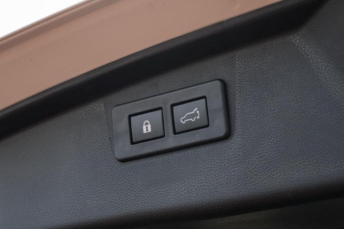 2024 Subaru Outback AWD Touring XT 6GEN MY25 AWD Crystal White