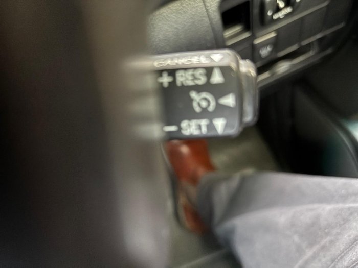 2011 Toyota Landcruiser GXL