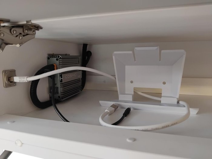 2025 Gold Class Caravans Lc18f Family Double Bunk Semi Off Road- Price Reduced!