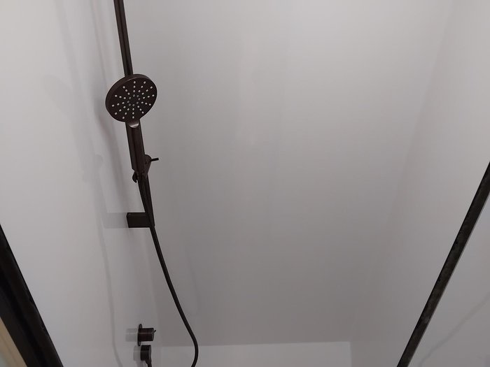 2025 Gold Class Caravans Lc18f Family Double Bunk Semi Off Road- Price Reduced!