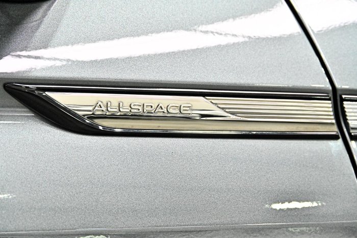 2022 Volkswagen Tiguan 132TSI Life Allspace