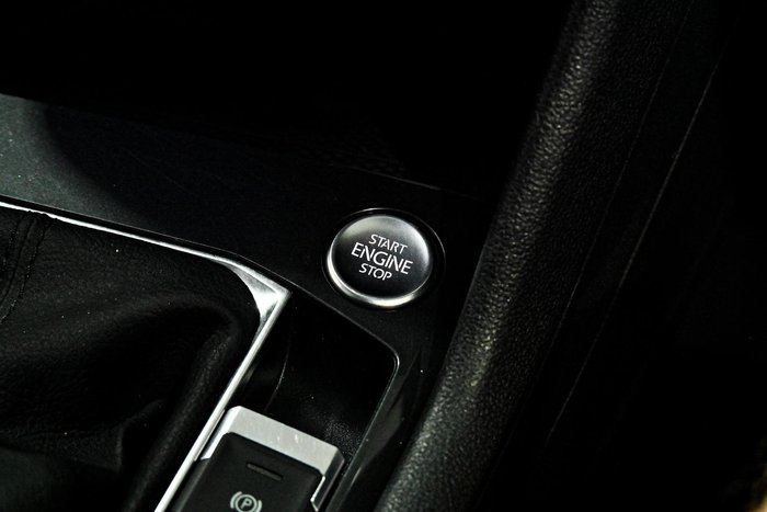 2022 Volkswagen Tiguan 132TSI Life Allspace