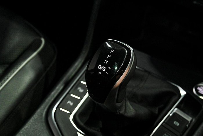 2022 Volkswagen Tiguan 132TSI Life Allspace
