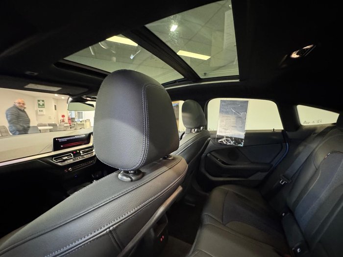 2023 BMW 2 Series 220i M Sport