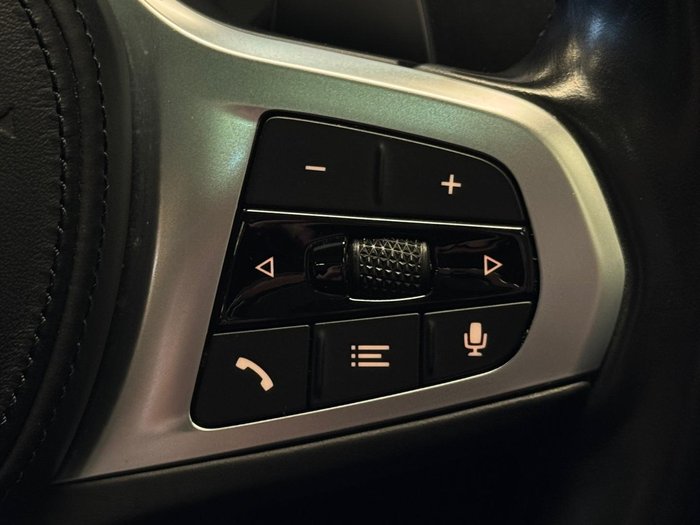 2023 BMW 2 Series 220i M Sport