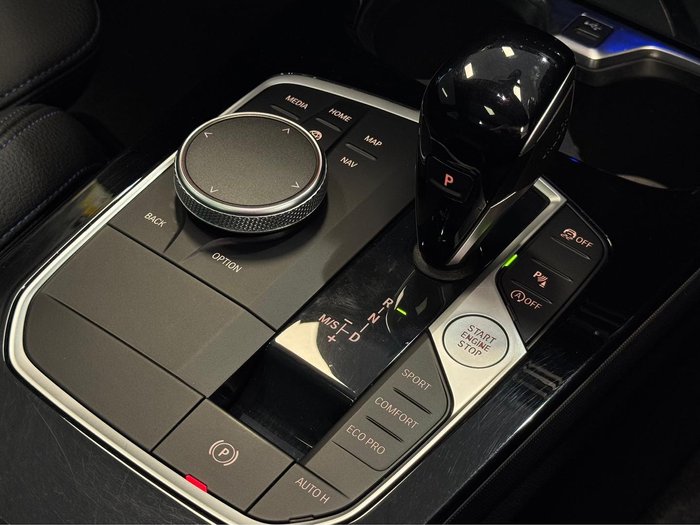 2023 BMW 2 Series 220i M Sport