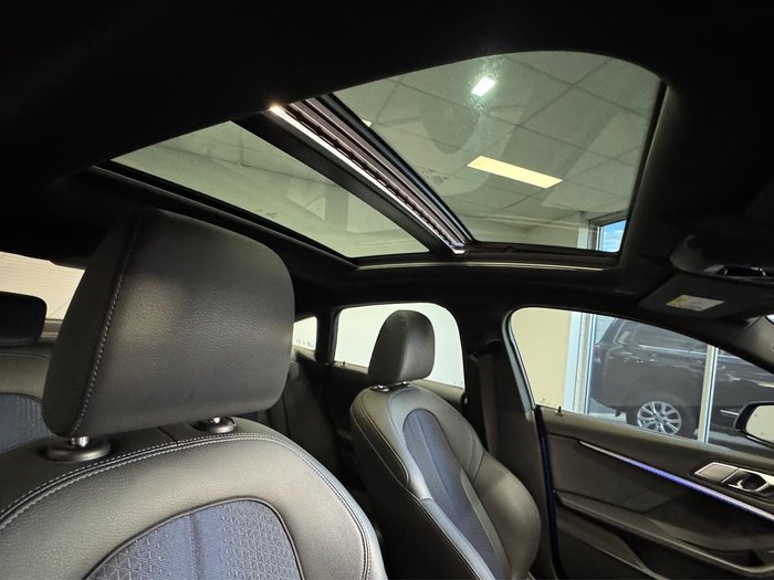 2023 BMW 2 Series 220i M Sport