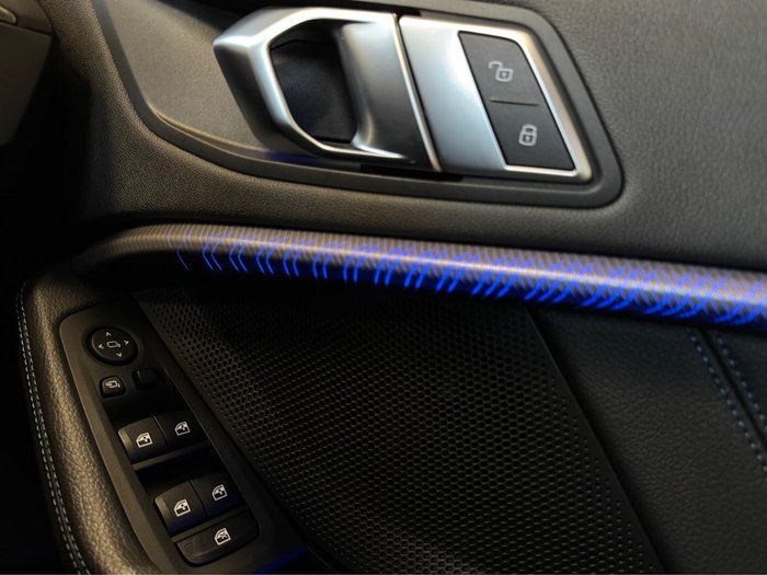2023 BMW 2 Series 220i M Sport