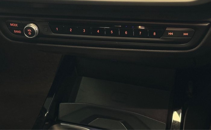 2023 BMW 2 Series 220i M Sport
