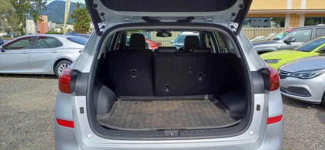 2019 Hyundai Tucson Highlander