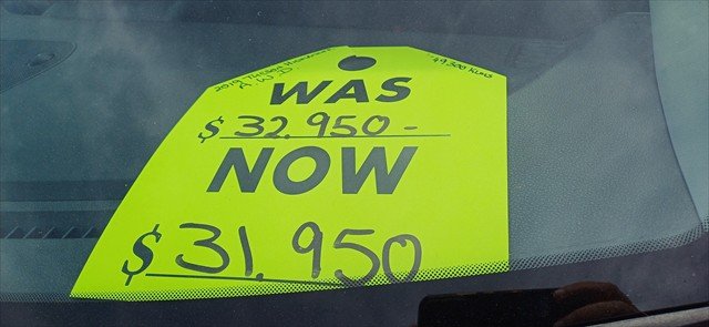 2019 Hyundai Tucson Highlander