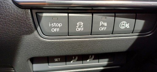 2024 Mazda 3 G25 Evolve SP