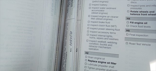 2015 Toyota Hilux SR