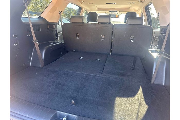2021 Hyundai Palisade Elite