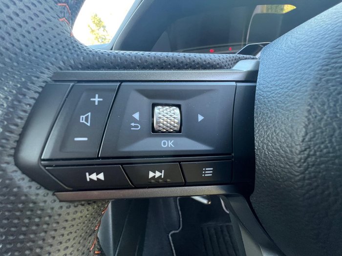 2025 Mitsubishi Triton GSR