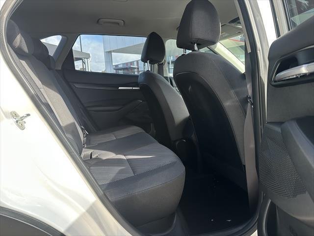 2019 Kia Seltos Sport