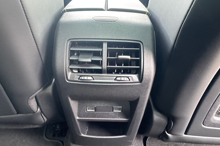 2024 Peugeot 408 GT Premium Hybrid