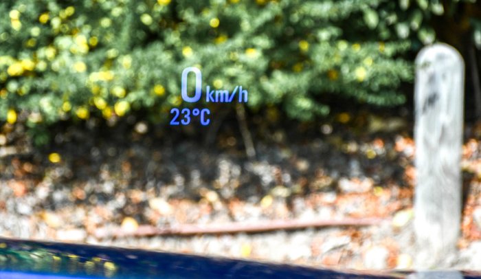 2016 Holden Commodore SV6 Black