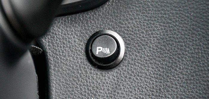 2019 Toyota Corolla ZR