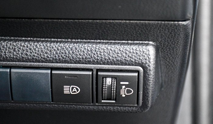2019 Toyota Corolla ZR