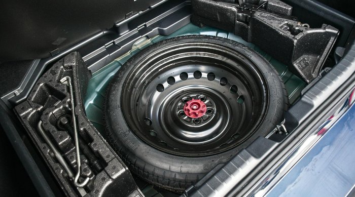 2019 Toyota Corolla ZR