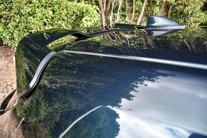 2019 Toyota Corolla ZR