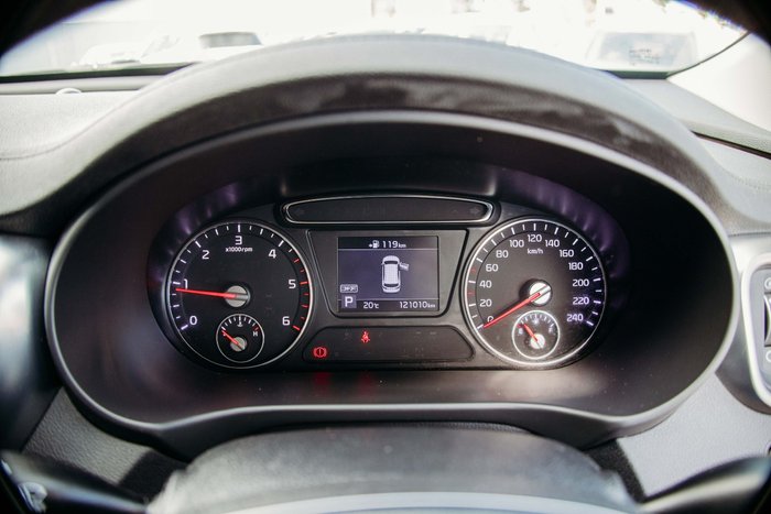 2020 Kia Sorento Black Edition