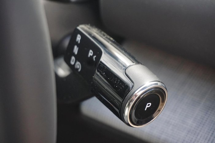 2024 Volvo EX30 Single Motor Extended Range Ultra