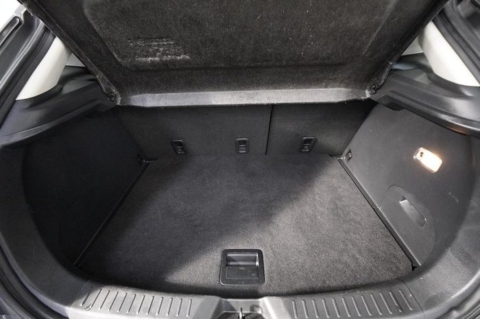 2019 Mazda CX-3 sTouring
